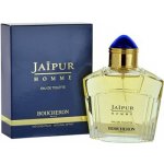 Boucheron Jaipur toaletní voda pánská 50 ml – Hledejceny.cz