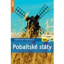 Pobaltské státy Jonathan Bousfield