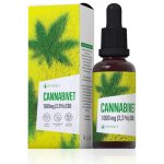 Cannabivet 30 ml – Sleviste.cz