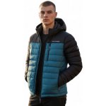 Northfinder Corrado 630 inkblueblack – Zboží Dáma