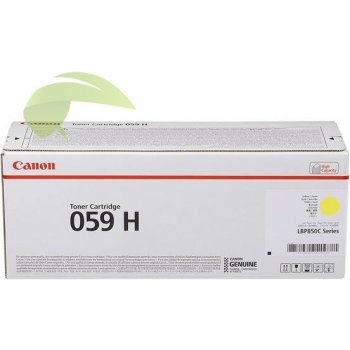 Canon 3624C001 - originální