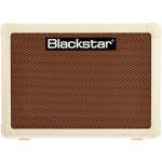 Blackstar FLY 103 – Zbozi.Blesk.cz