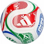 adidas World Cup 26 Trionda Club – Sleviste.cz