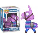 Funko Pop! Games Fortnite Loot Llama 9 cm