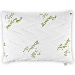 EMI Polštář Bamboo Medic 70x90 – Hledejceny.cz