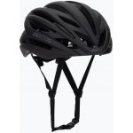 Giro Syntax Mips matt black 2022 – Hledejceny.cz