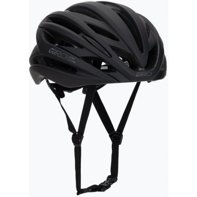 Giro Syntax Mips matt black 2022 – Hledejceny.cz