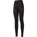 Dámské funkční spodky Progress E SDNZ 28VA – Hledejceny.cz