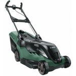 Bosch AdvancedRotak 36-660 aku 0.600.8B9.606 – Hledejceny.cz