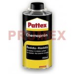 Pattex Chemoprén ředidlo 1 l – Zboží Mobilmania