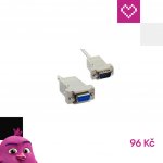 PremiumCord kpm3 – Zboží Živě