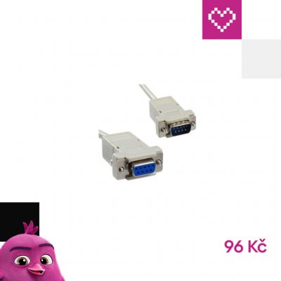 PremiumCord kpm3 – Zboží Živě