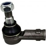 D130051 DENCKERMANN Hlava příčného táhla řízení – Hledejceny.cz