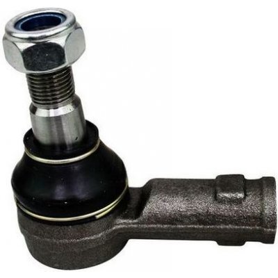 D130051 DENCKERMANN Hlava příčného táhla řízení – Hledejceny.cz