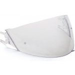Z858Tpr plexi čiré pro odklápěcí přilbu Givi X.08, X.09, tvrzené, s přípravou pro Pinlock | Zboží Auto