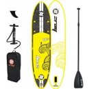 Paddleboard Zray X2 10'10''