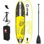 Paddleboard Zray X2 10'10'' – Zboží Mobilmania