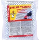 Kittfort Skelná tkanina 500 g/m2 0,5m2