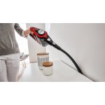 Bosch Unlimited BBS8214PET – Sleviste.cz