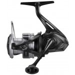 Shimano Aero BB C3000 – Hledejceny.cz