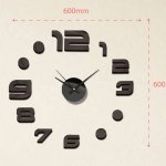 MPM E01.3776.90 – Hledejceny.cz