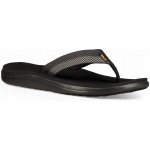 Teva Voya Flip 1019050 VBGR – Zbozi.Blesk.cz