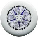 Discraft Ultra-Star Bílá