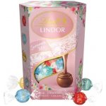 Lindt Lindor Summer Mix 200 g – Zboží Mobilmania