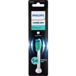 Philips Sonicare ProResults HX6016/87 6 ks – Zbozi.Blesk.cz