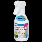 HG odstraňovač skvrn od potu a deodorantů 250 ml – Hledejceny.cz