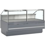 TEFCOLD Obslužný pult SOCB18782A – Zboží Dáma