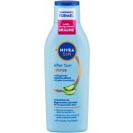 Nivea Sun Bronze mléko po opalování prodlužující opálení 200 ml – Hledejceny.cz