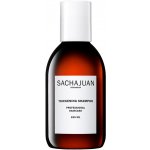 Sachajuan Cleanse and Care zhušťující šampon 250 ml – Zbozi.Blesk.cz