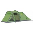 Vango BETA 450XL