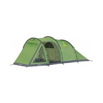 Vango BETA 450XL