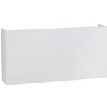 Nova Luce 9262111 – Hledejceny.cz