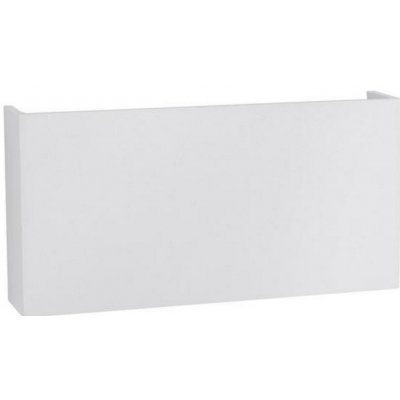 Nova Luce 9262111 – Hledejceny.cz