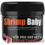 GlasGarten Shrimp Baby Food 35 g – Zboží Dáma