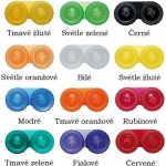Optipak náhradní pouzdro na kontaktní čočky – Zbozi.Blesk.cz