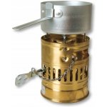 Optimus Svea – Zboží Dáma