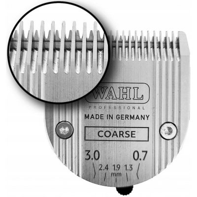 Wahl 1854-7351 – Sleviste.cz