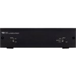 Musical Fidelity V90 DAC – Zboží Mobilmania