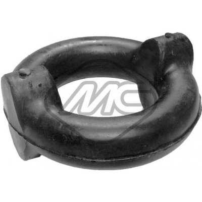 METALCAUCHO 02430 – Hledejceny.cz