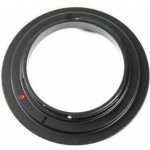 ELEMENTRIX MRKN77 Makro adaptér pro Nikon 77 mm – Hledejceny.cz