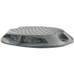 Blikač HELLA 2BA 009 204-041 | Zboží Auto