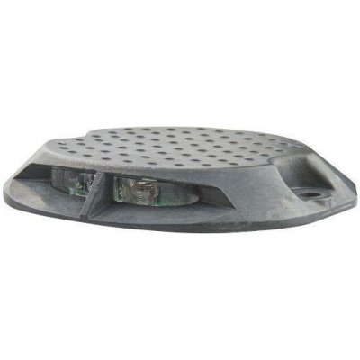 Blikač HELLA 2BA 009 204-041 | Zboží Auto