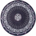 Hütermann Mandala – Zboží Dáma