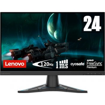 Lenovo G24e-20