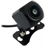 SPYpro TC-621 | Zboží Auto