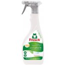 Frosch sprej na skvrny s efektem žlučového mýdla 500 ml